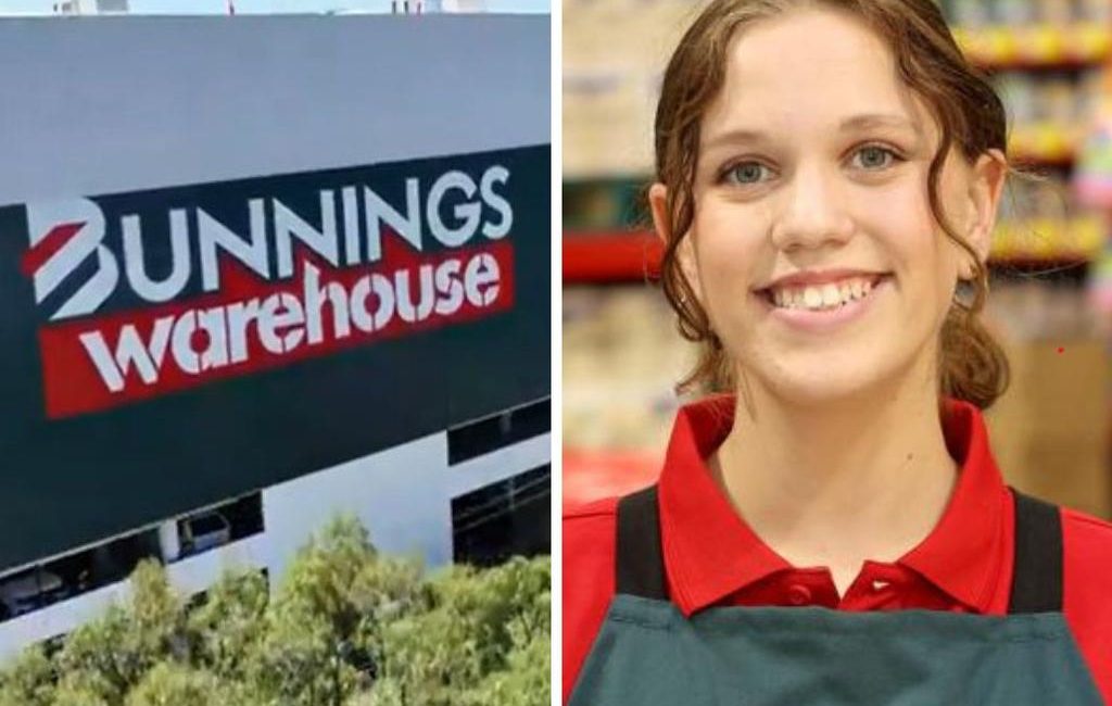 Bunnings opens Australia’s largest five-storey warehouse in Frenchs Forest
