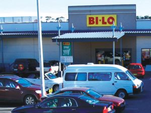 Bi-Lo supermarket: How Coles killed off Australia’s budget grocery chain