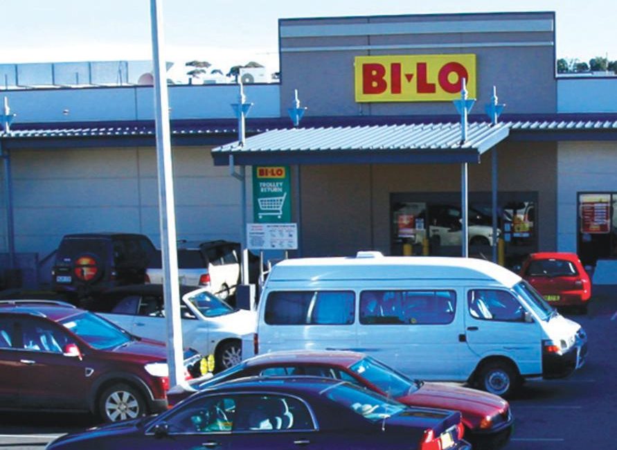 Bi-Lo supermarket: How Coles killed off Australia’s budget grocery chain