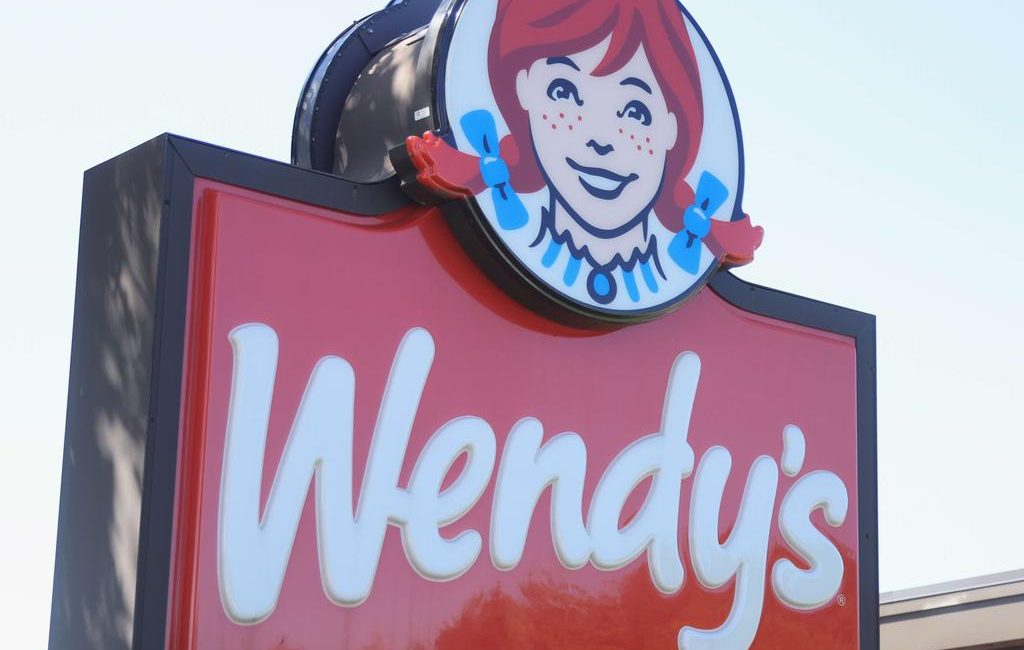 What shock Wendy’s closures mean for Australia