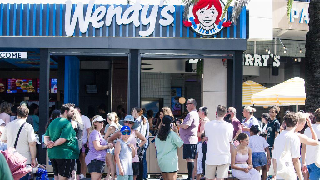 QLD_GCB_NEWS_WENDYS_15JAN25