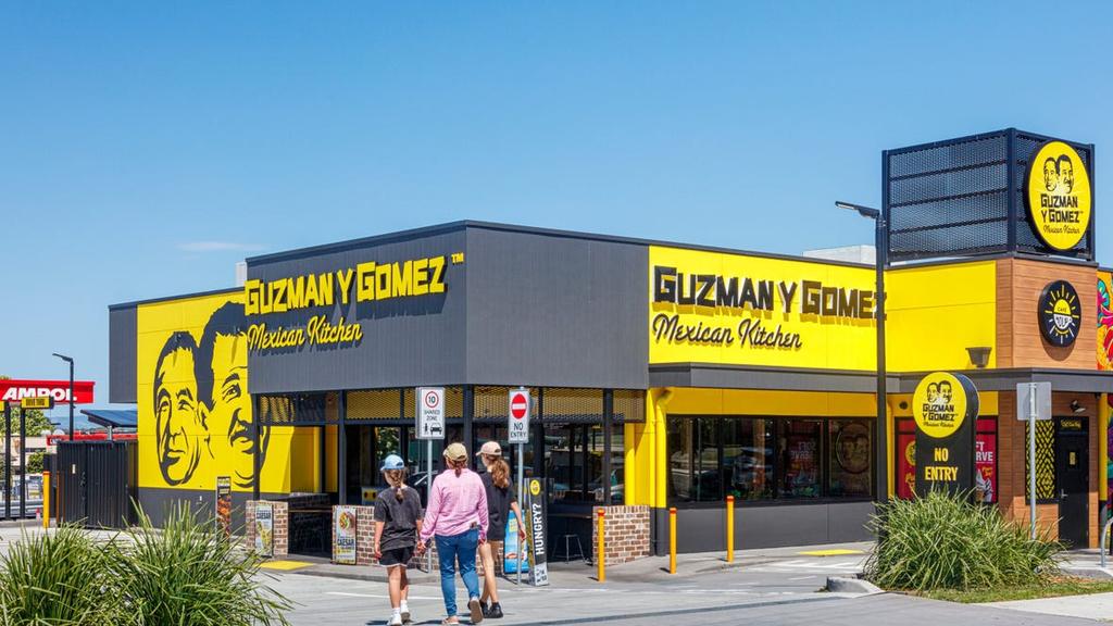 27 King Street, Warrawong and 37 King Street, Warrawong (NSW) - for herald sun real estate