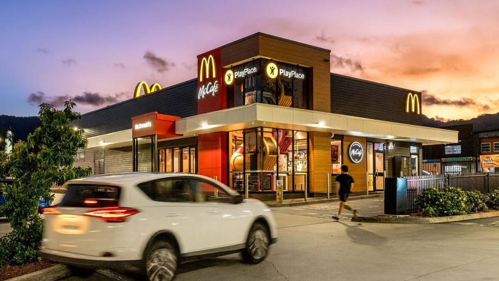 517 Mulgrave Rd, Cairns (Queensland) - for herald sun real estate