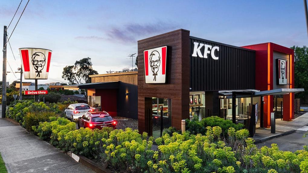 123-125 Burwood Highway, Burwood East - for herald sun real estate