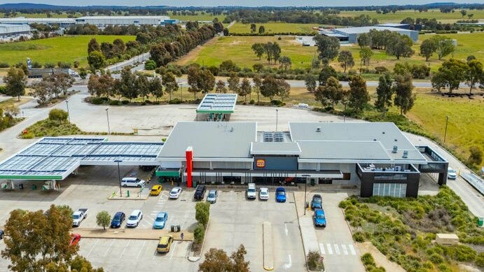 1730 Murray Valley Highway, Barnawartha North - for herald sun real estate