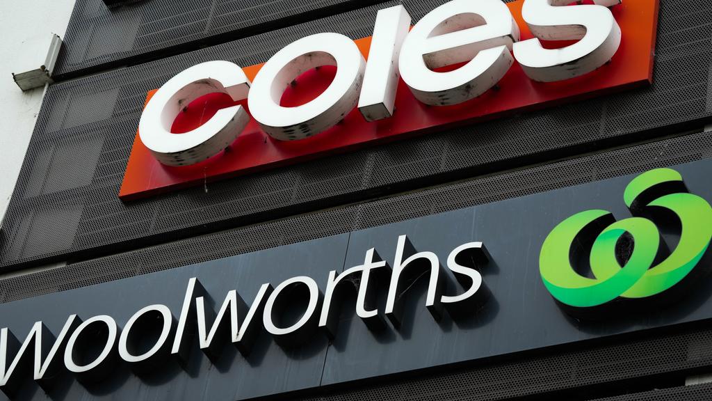 Supermarkets Under Scrutiny As Cost Of Living Pressures Mount