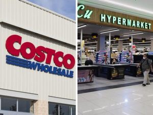 LuLu Hypermarket: Biggest barrier to Arab expansion in Australia