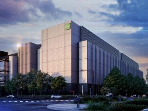 Greg Goodman calls for reality check on AI boom