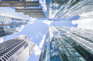 Commercial vs residential property investment: Which is better?