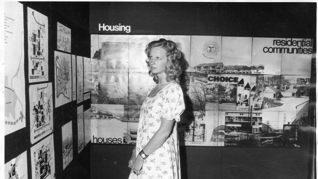 The Advertiser Library