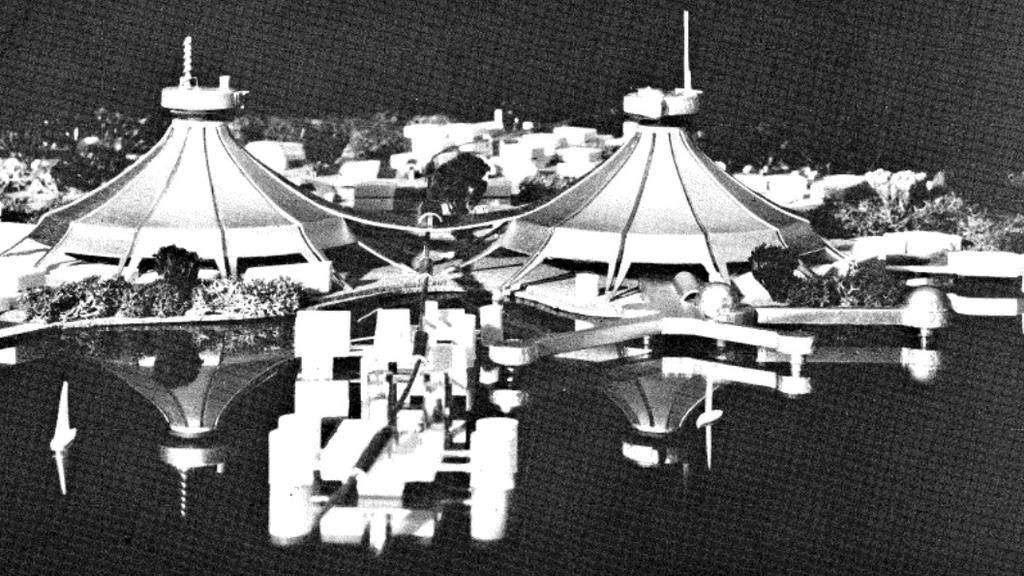 Supplied Real Estate =?UTF-8?Q?This_computer=2Dgenerated_concept_image_shows_Monarto?=
=?UTF-8?Q?=E2=80=99s_CBD=2C_with_futuristic_buildings_reflected_in_a_man=2Dmade_?=
=?UTF-8?Q?lake=2E_Image=3A_Studio_Kazanski=2FShankland_Cox=2E?=