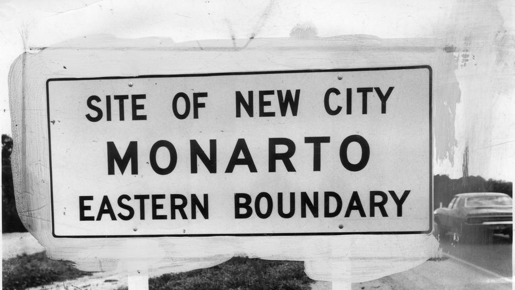 The Advertiser Library