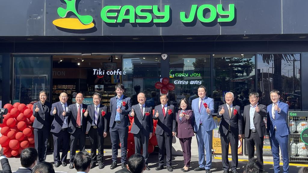 325A Nepean Highway, Frankston- FOR HERALD SUN REAL ESTATE. Picture- Frankston City Council, Facebook