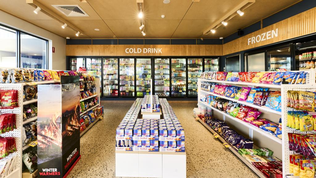 325A Nepean Highway, Frankston - for herald sun real estate