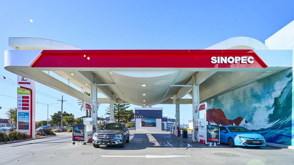 325A Nepean Highway, Frankston - for herald sun real estate