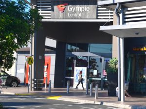 Property giant Charter Hall in talks for three more major shopping centres