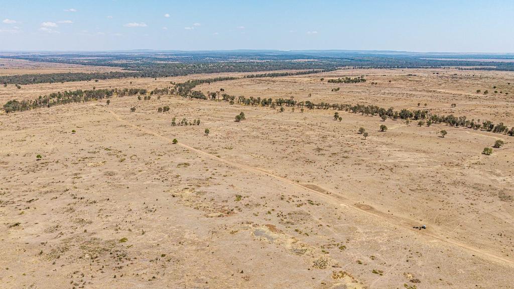 Supplied Real Estate =?UTF-8?Q?2365_Riley=E2=80=99s_Crossing_Road=2C_Comet?=