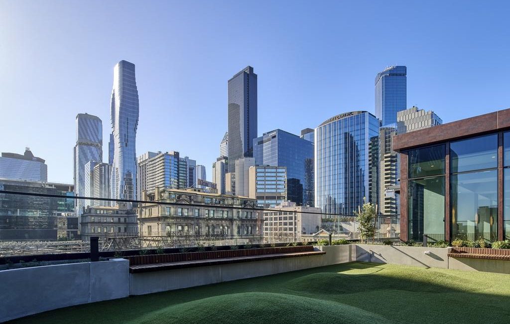 Superannuation giant ART rides build-to-rent wave as Mirvac’s $1.7bn fund takes off