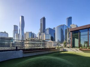 Superannuation giant ART rides build-to-rent wave as Mirvac’s $1.7bn fund takes off