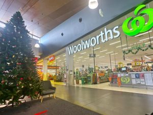 Woolworths Doncaster East supermarket sells for $16.35m