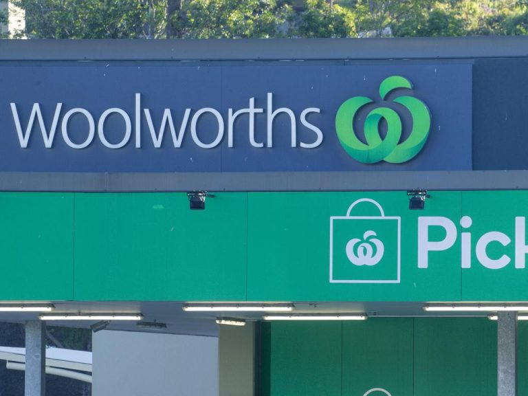 Woolworths Doncaster East supermarket sells for $16.35m