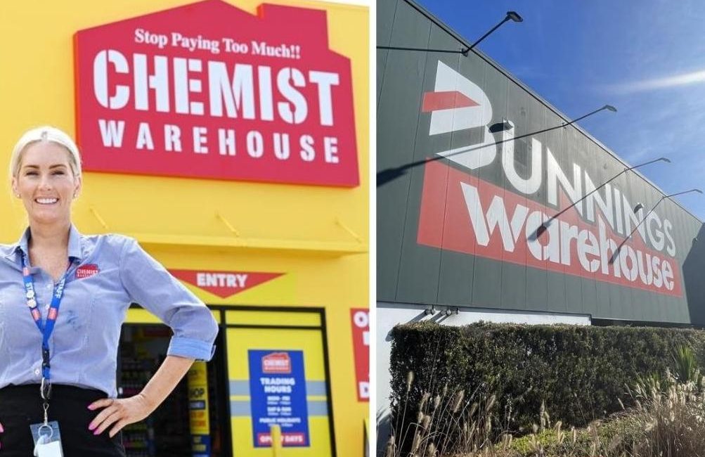 Six big brand power moves that defined 2025