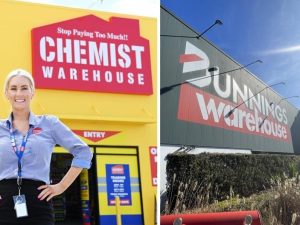 Six big brand power moves that defined 2025