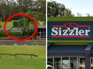 Last Aussie Sizzler site gone in Asian food move