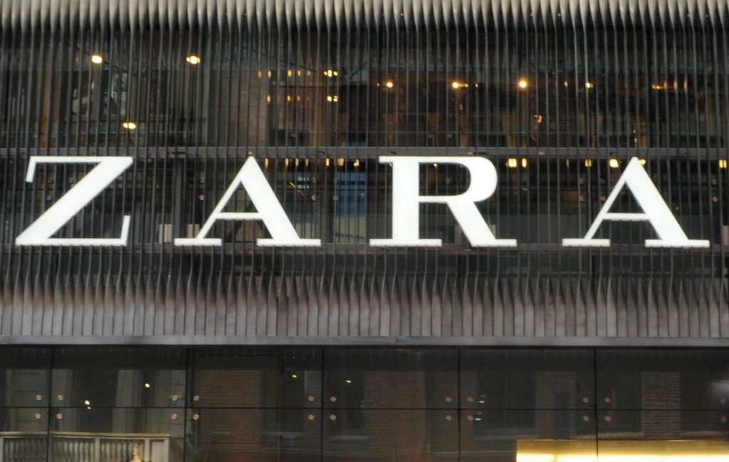 Global Zara closures raises concern for Aussie sites