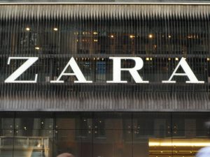 Global Zara closures raises concern for Aussie sites
