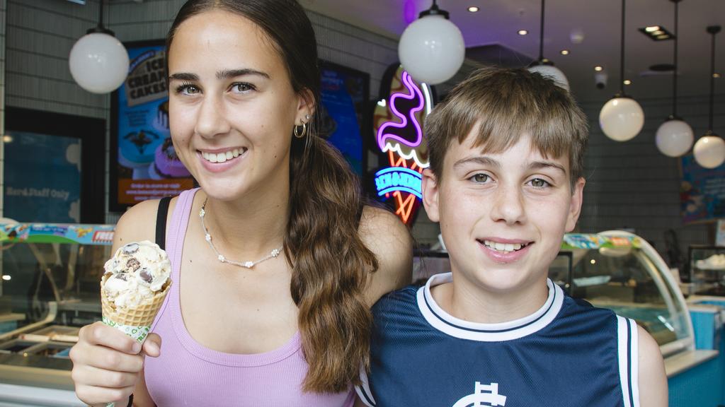 D_GCB_NEWS_FREEICECREAM_JANSEN_2APR25