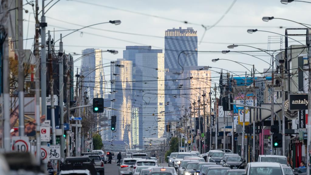 generic images coburg stock