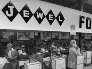 Why Jewel supermarkets disappeared from Australia
