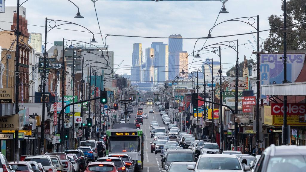 generic images coburg stock