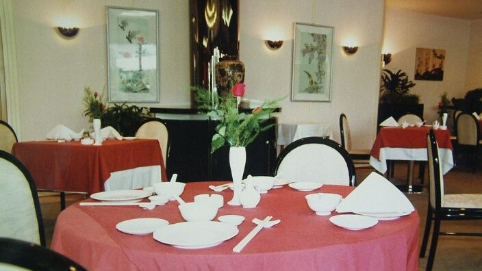 Supplied Real Estate The Four Seasons Barrier Reef Resort