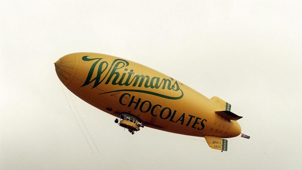 Supplied Real Estate =?UTF-8?Q?The_Whitman=E2=80=99s_Chocolates_Lightship=2E_Source=3A_Gold_C?=
=?UTF-8?Q?oast_Bulletin?=