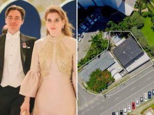 Edo Mapelli Mozzi’s ‘seven-star’ Gold Coast tower site for sale after project fails