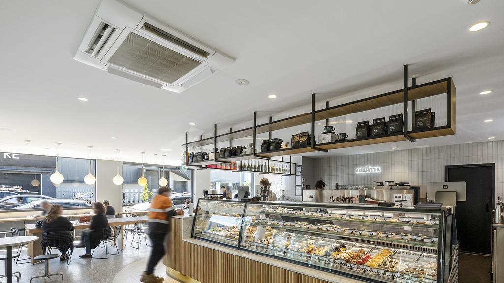 48-54 Weston St, Brunswick - for herald sun real estate