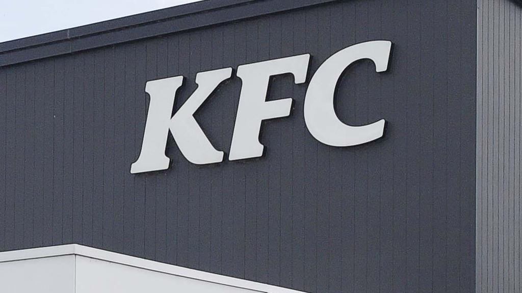 Newcomb generic stock image