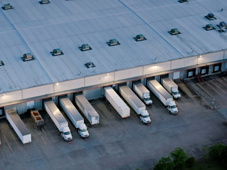 4 things Aussie warehouse investors need to know in 2026