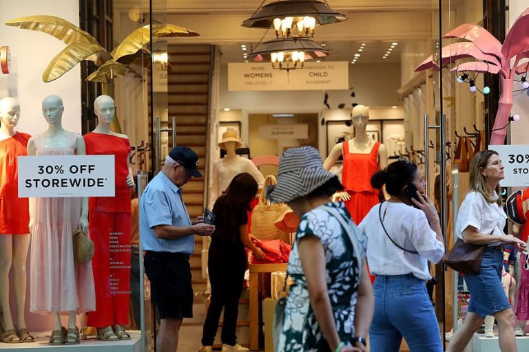 Will Australia’s retail property rally continue into 2026?