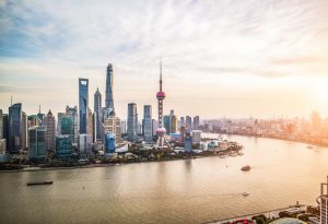 Going global: A guide to ethical overseas manufacturing