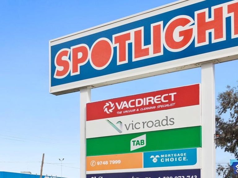 Family snaps up Hoppers Crossing retail site in $23m+ deal