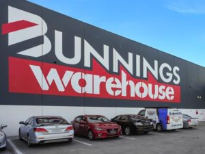 Epping: Bunnings secured by Schiavello Group in major deal