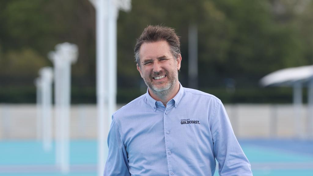 QLD_GCB_NEWS_GLENNTOZER_5NOV25(3)