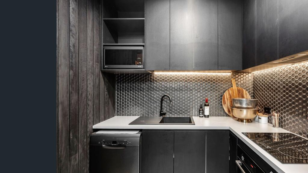 381-383 Mount Alexander Rd, Ascot Vale - for herald sun real estate