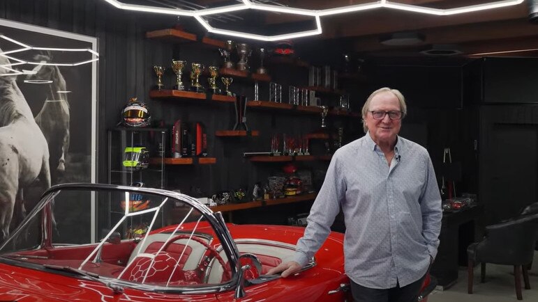 381-383 Mount Alexander Rd, Ascot Vale - for herald sun real estate