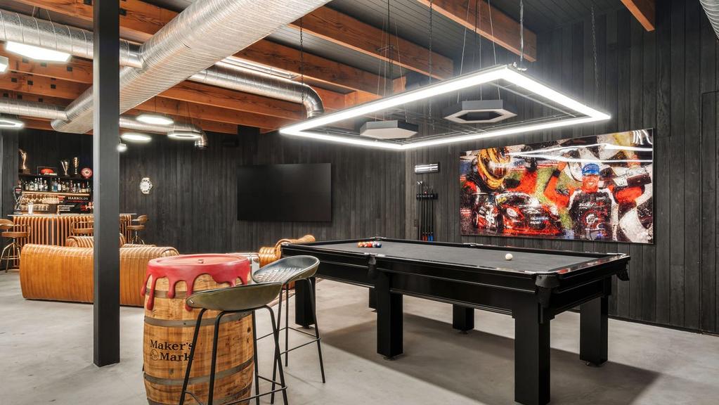 381-383 Mount Alexander Rd, Ascot Vale - for herald sun real estate