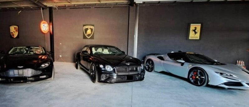 381-383 Mount Alexander Rd, Ascot Vale. - for herald sun real estate