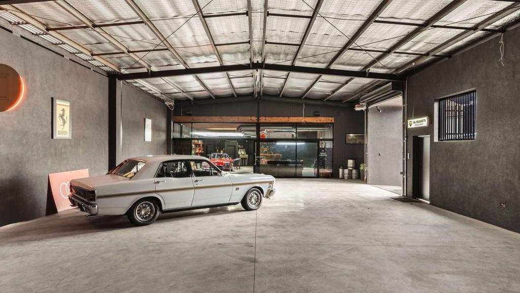 381-383 Mount Alexander Rd, Ascot Vale - for herald sun real estate